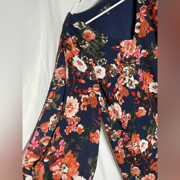 Lulus Dress size small - Picture 2 of 3